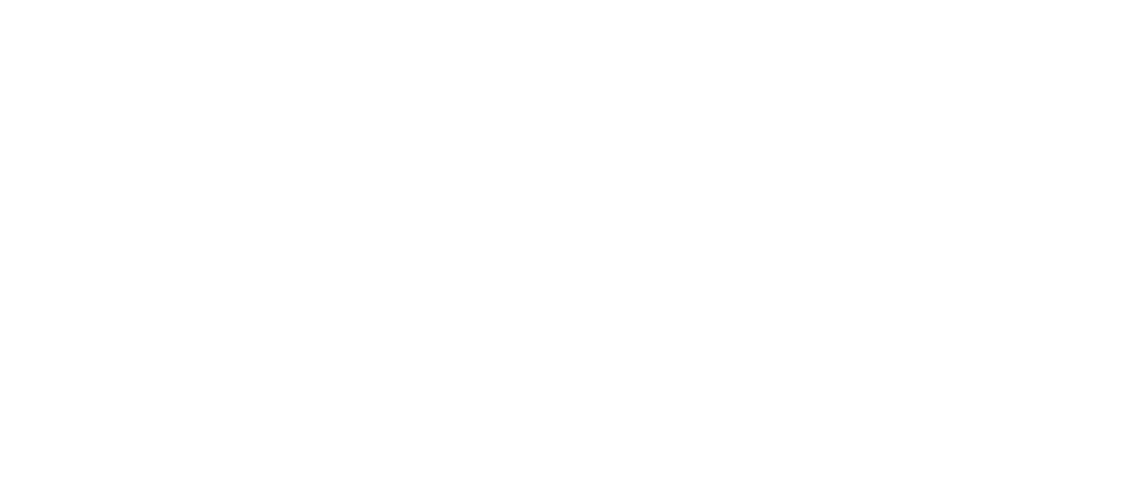 Logo von Flaig Präzision