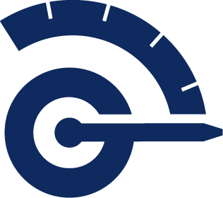 Logo Icon